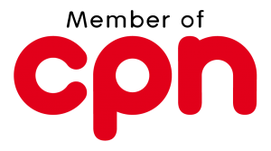 cpn_MemberOf_Logo_2014_RGB